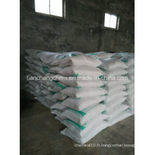 Agriculture Engrais Sulfate d&#39;ammonium (21% d&#39;azote)